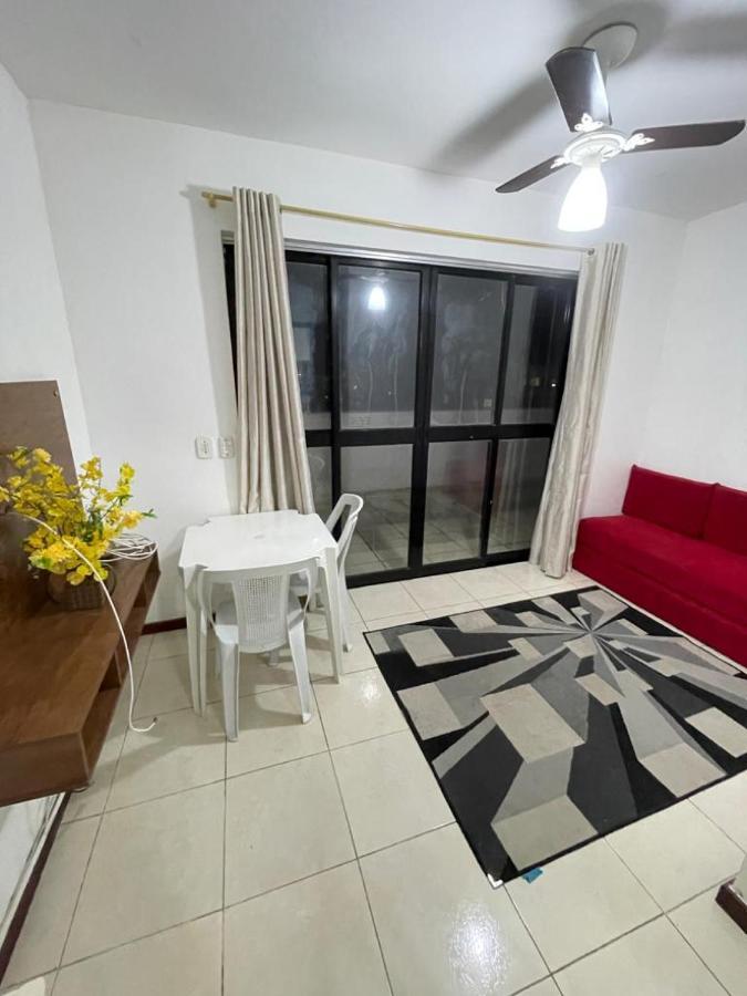 Cobertura Duplex Braga Cabo Frio Leilighet Eksteriør bilde