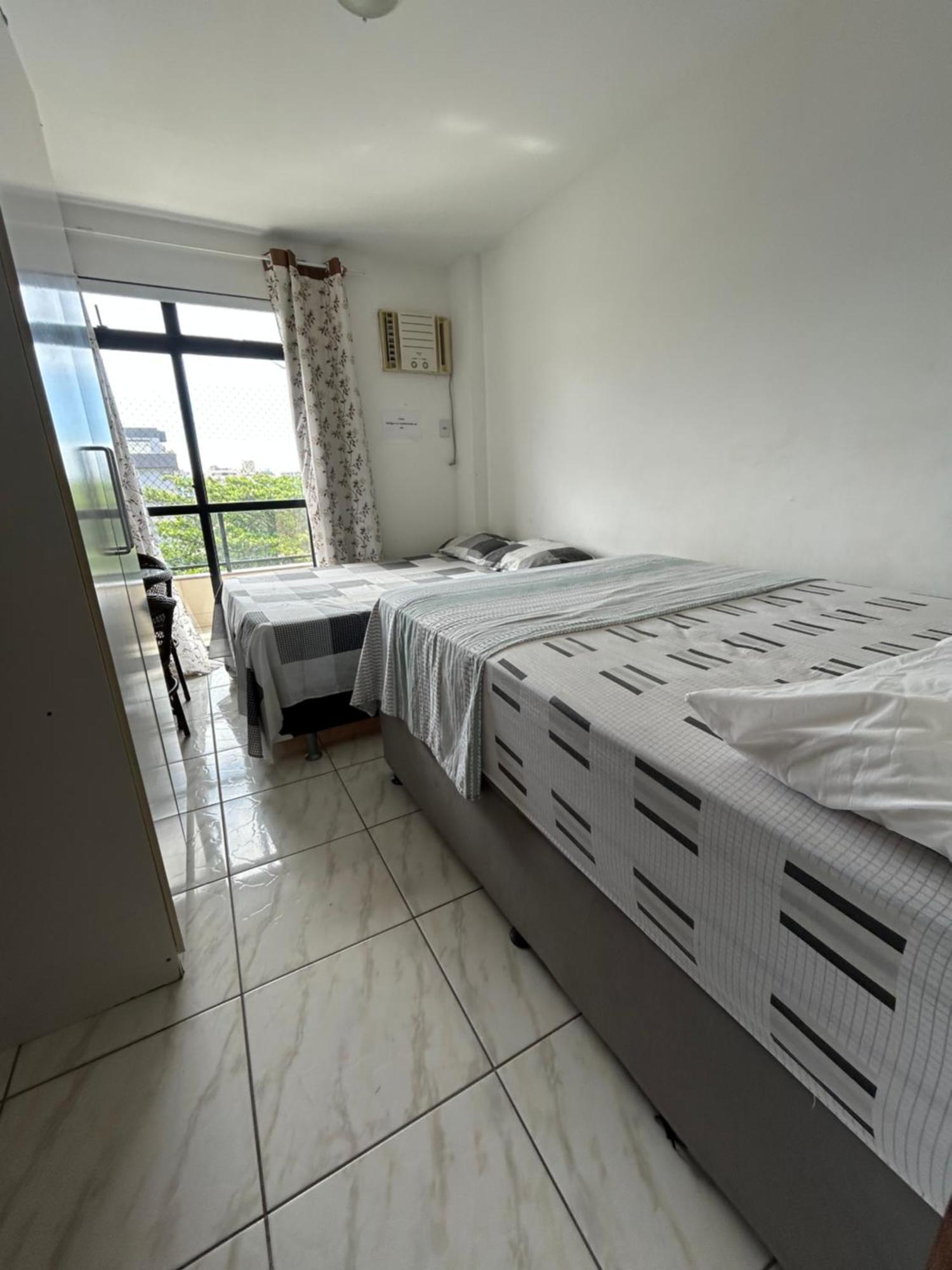 Cobertura Duplex Braga Cabo Frio Leilighet Eksteriør bilde