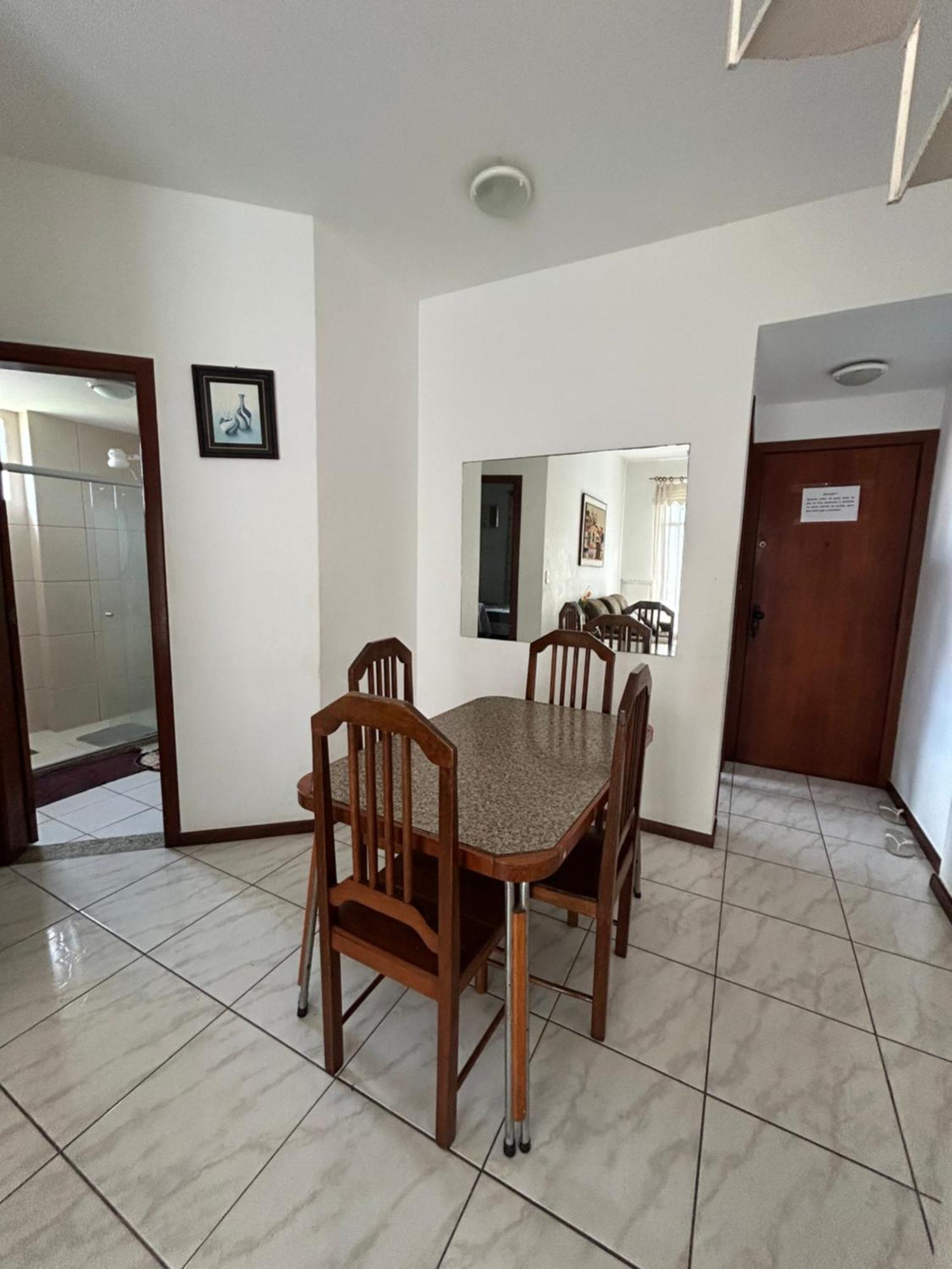 Cobertura Duplex Braga Cabo Frio Leilighet Eksteriør bilde
